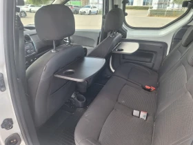 Dacia Dokker, снимка 13