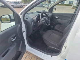 Dacia Dokker, снимка 11