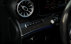 Mercedes-Benz CLS 53 AMG 4Matic+ , снимка 6