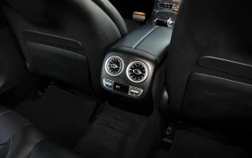 Mercedes-Benz CLS 53 AMG 4Matic+ , снимка 8