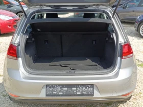 VW Golf  BENZIN, снимка 7