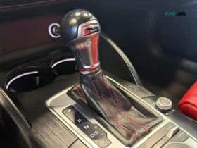 Audi S3 2.0T * Progressiv * АвтоКредит * (ЦЕНА ДО БГ), снимка 16