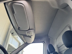 Fiat Doblo D* 95ps* КЛИМАТИК* , снимка 17