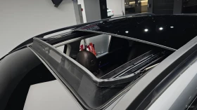 Mercedes-Benz GLE 450 AMG Line| BLACK WOOD| AIR| 360| VENTED S| HUD, снимка 7