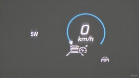 Mercedes-Benz GLE 450 AMG Line| BLACK WOOD| AIR| 360| VENTED S| HUD, снимка 13
