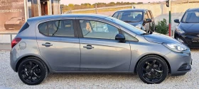 Opel Corsa 1.4 GPL EURO6 NAVI, снимка 8