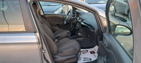 Opel Corsa 1.4 GPL EURO6 NAVI, снимка 16