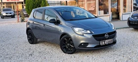Opel Corsa 1.4 GPL EURO6 NAVI, снимка 3