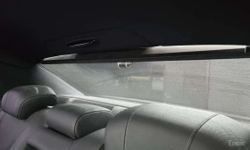 Mercedes-Benz S 350 4MATIC /ОБДУХВАНЕ/ПАНОРАМА/ДИСТРОНИК/360, снимка 17