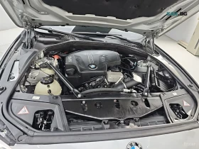 BMW 528 AERODYNAMICS* HEADUP* ШИБИДАХ* CAMERA* , снимка 17