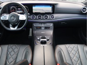Mercedes-Benz CLS 400 EDITION 1*AMG*4Matic*Multibeam*GSD*ACC* | Mobile.bg   7