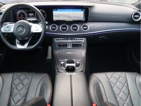 Mercedes-Benz CLS 400 EDITION 1*AMG*4Matic*Multibeam*GSD*ACC*ГАРАНЦИЯ, снимка 7