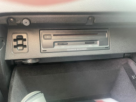 VW Passat 2.0 TDI DSG 6 ск, снимка 8