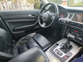 Audi A6 Allroad | Mobile.bg   13