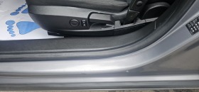 Opel Insignia 1.6 Топ Немски преглед до края на 2025 Лизинг , снимка 15 - Автомобили и джипове - 44513844