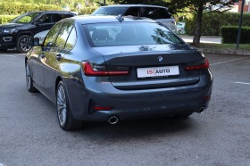 BMW 320 G20/Virtual/Sedan/Sport/, снимка 6 - Автомобили и джипове - 45208396