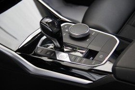 BMW 320 G20/Virtual/Sedan/Sport/, снимка 11 - Автомобили и джипове - 45208396
