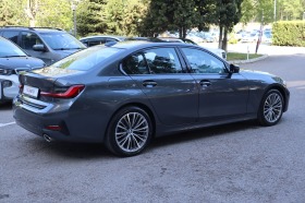 BMW 320 G20/Virtual/Sedan/Sport/ | Mobile.bg   5