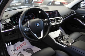 BMW 320 G20/Virtual/Sedan/Sport/, снимка 7 - Автомобили и джипове - 45208396