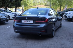 BMW 320 G20/Virtual/Sedan/Sport/ | Mobile.bg   4