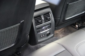 BMW 320 G20/Virtual/Sedan/Sport/, снимка 10 - Автомобили и джипове - 45208396
