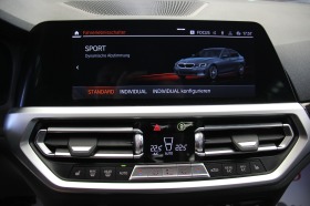 BMW 320 G20/Virtual/Sedan/Sport/, снимка 12 - Автомобили и джипове - 45208396