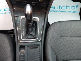 VW Golf e-GOLF/COMFORTLINE/100Kw/AT/N1 - 31700 лв. - 36047165 15