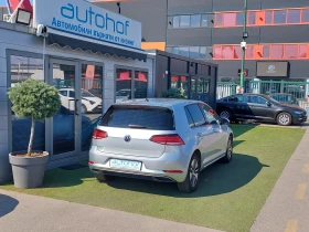 Обява за продажба на VW Golf e-GOLF/COMFORTLINE/100Kw/AT/N1 ~31 700 лв. - изображение 3