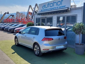 Обява за продажба на VW Golf e-GOLF/COMFORTLINE/100Kw/AT/N1 ~31 700 лв. - изображение 2