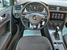 Обява за продажба на VW Golf e-GOLF/COMFORTLINE/100Kw/AT/N1 ~31 700 лв. - изображение 10