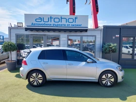 Обява за продажба на VW Golf e-GOLF/COMFORTLINE/100Kw/AT/N1 ~31 700 лв. - изображение 4
