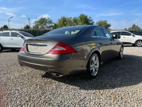 Mercedes-Benz CLS 350 /172000км, снимка 2