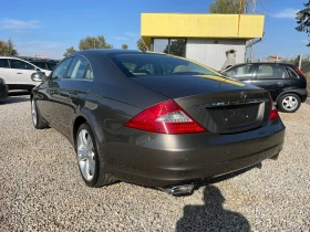 Mercedes-Benz CLS 350 /172000км, снимка 3