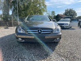 Mercedes-Benz CLS 350 /172000км, снимка 5