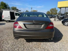 Mercedes-Benz CLS 350 /172000км, снимка 6