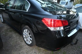 Subaru Legacy 2.5i= AWD, снимка 3