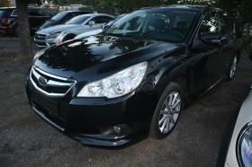 Subaru Legacy 2.5i= AWD, снимка 2