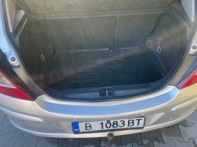 Opel Corsa 1, 3 CDTI, OPC Line, снимка 7