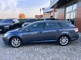 Toyota Avensis 2.2 D4D 150кс - [3] 