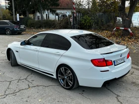 BMW 530, снимка 3