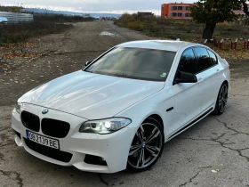 BMW 530, снимка 2