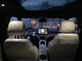 Smart Smart #1 PULSE, снимка 7