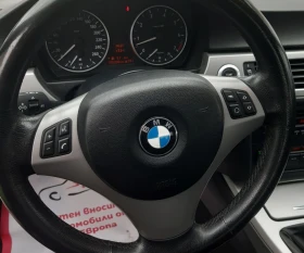 Обява за продажба на BMW 320 Сервизна история / Подгрев ~8 999 лв. - изображение 8