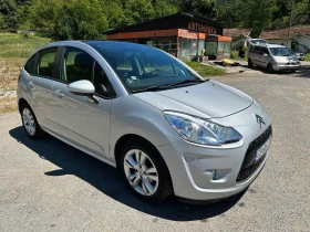 Citroen C3 1.4HDI, снимка 4