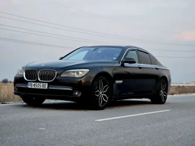 BMW 730 3000 1