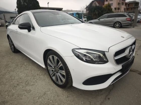 Mercedes-Benz E 220 SPORT FACE NEW !!! | Mobile.bg    3