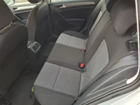VW Golf 1.6 TDI-105. | Mobile.bg    9