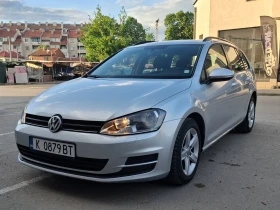 VW Golf 1.6 TDI-105. | Mobile.bg    15