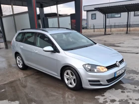 VW Golf 1.6 TDI-105. | Mobile.bg    6