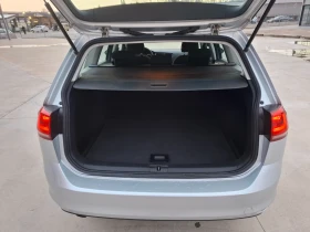 VW Golf 1.6 TDI-105. | Mobile.bg    10